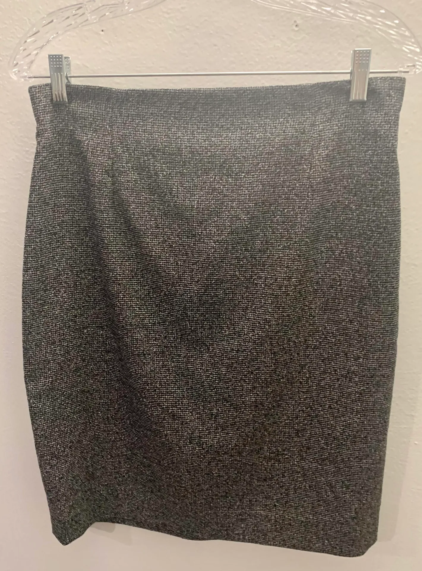 Anne Klein Skirt - Image 3