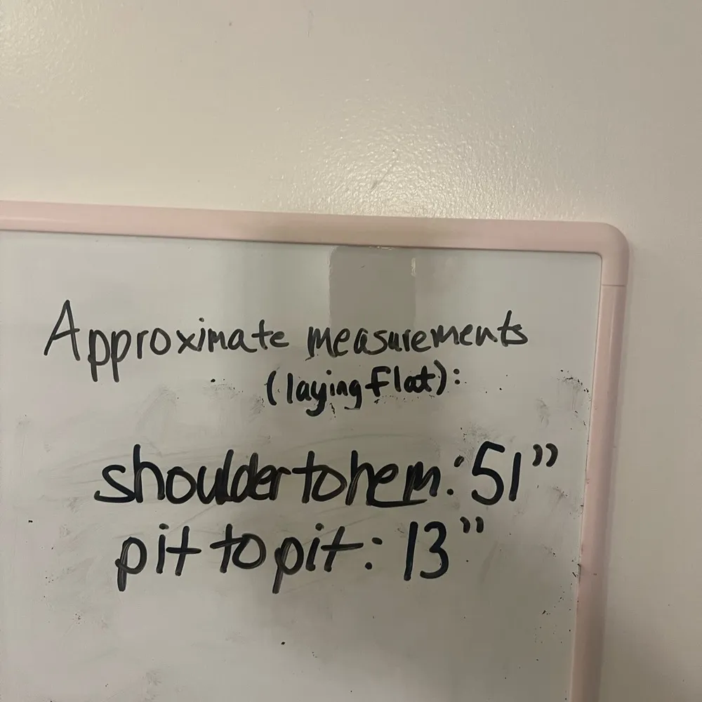 Entro abstract maxi one shoulder dress - Image 6