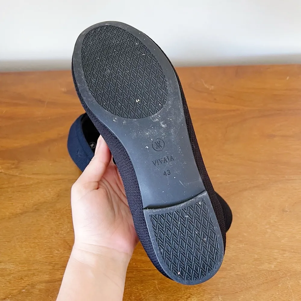 VIVAIA • Claire Round - Image 10