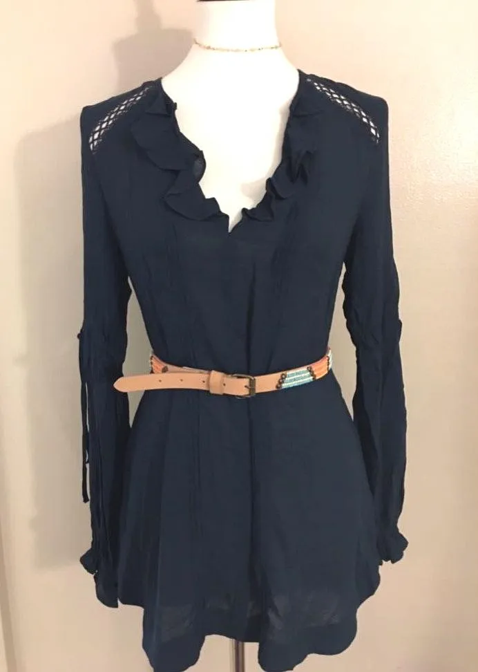 Dream A Little Dream Top - Image 6