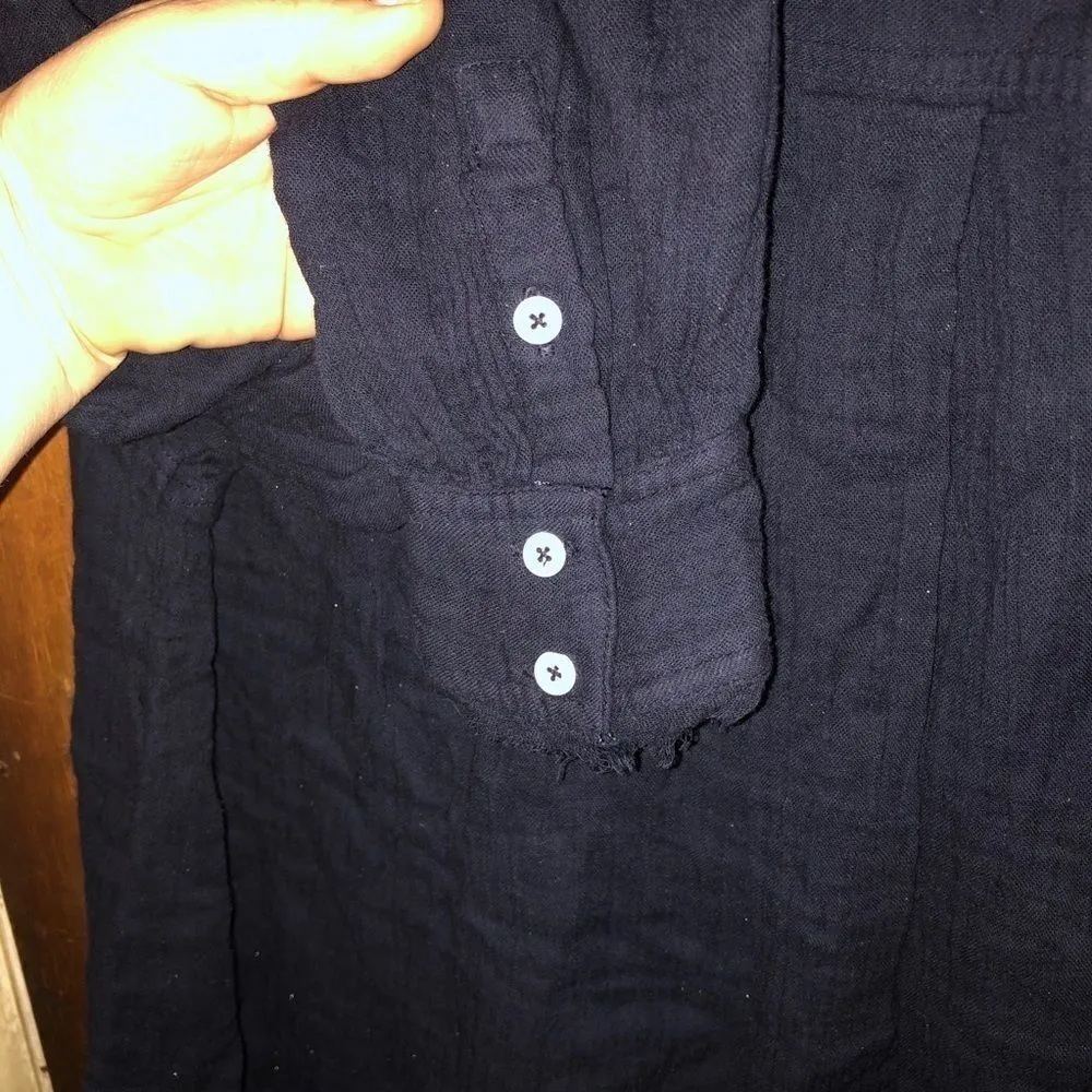 𝅺FREE people top - Image 3