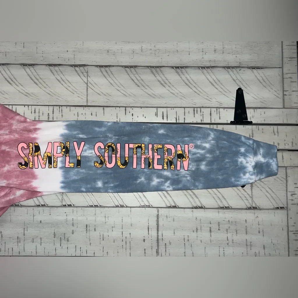 Carpé Diem by Simply Southern - Image 3