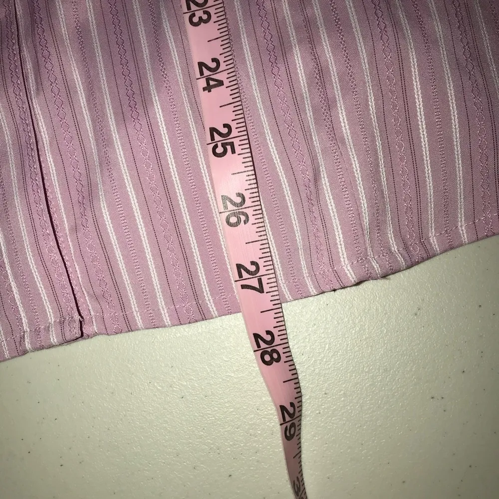 Cato Top 0180 - Image 4