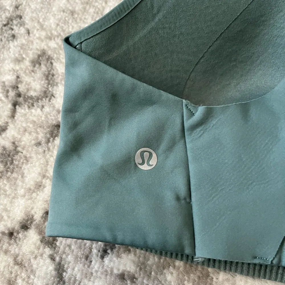 Lululemon AirSupport Bra *High Support, C-DDD Cups - Image 5