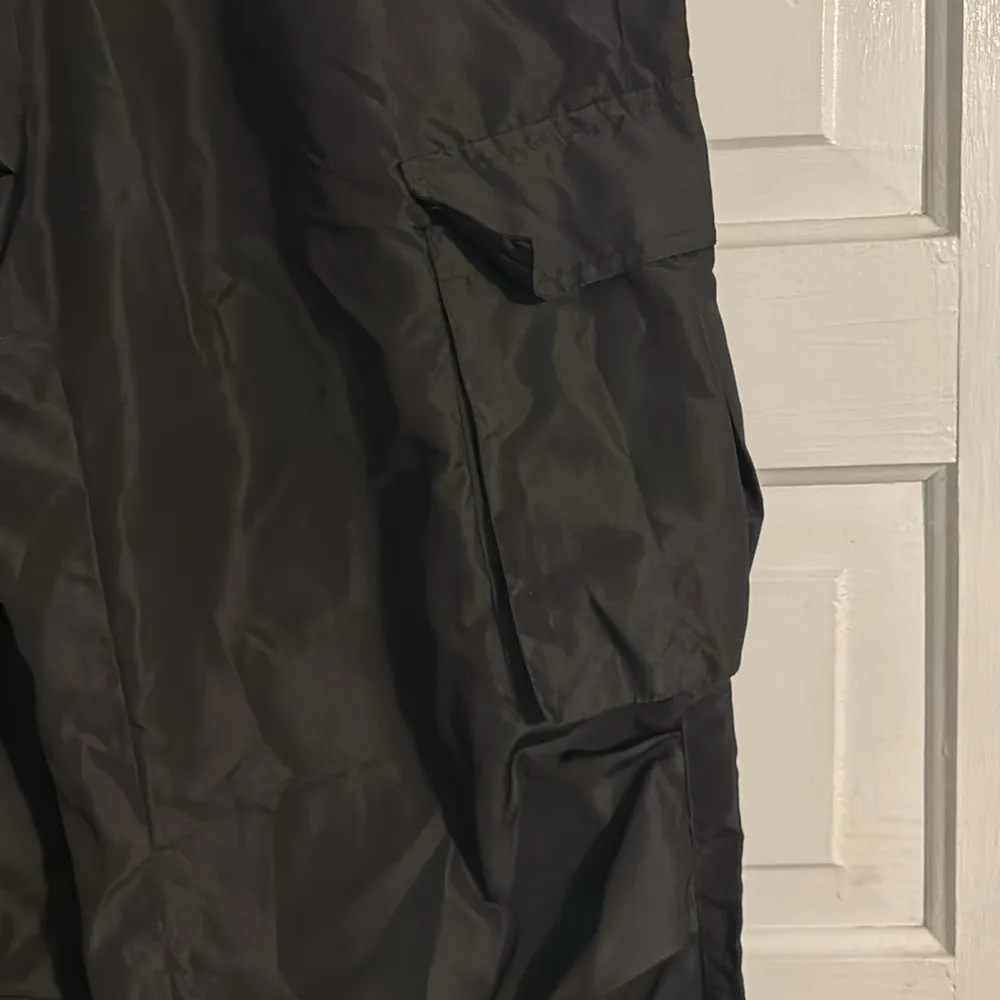 Angel Kiss  Cargo Pant - Image 3