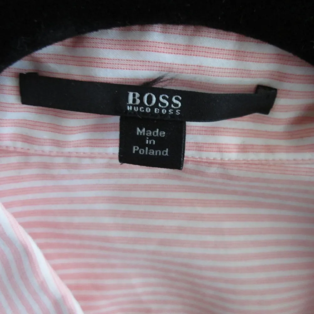 Hugo Boss Blouse - Size 10 - Image 2