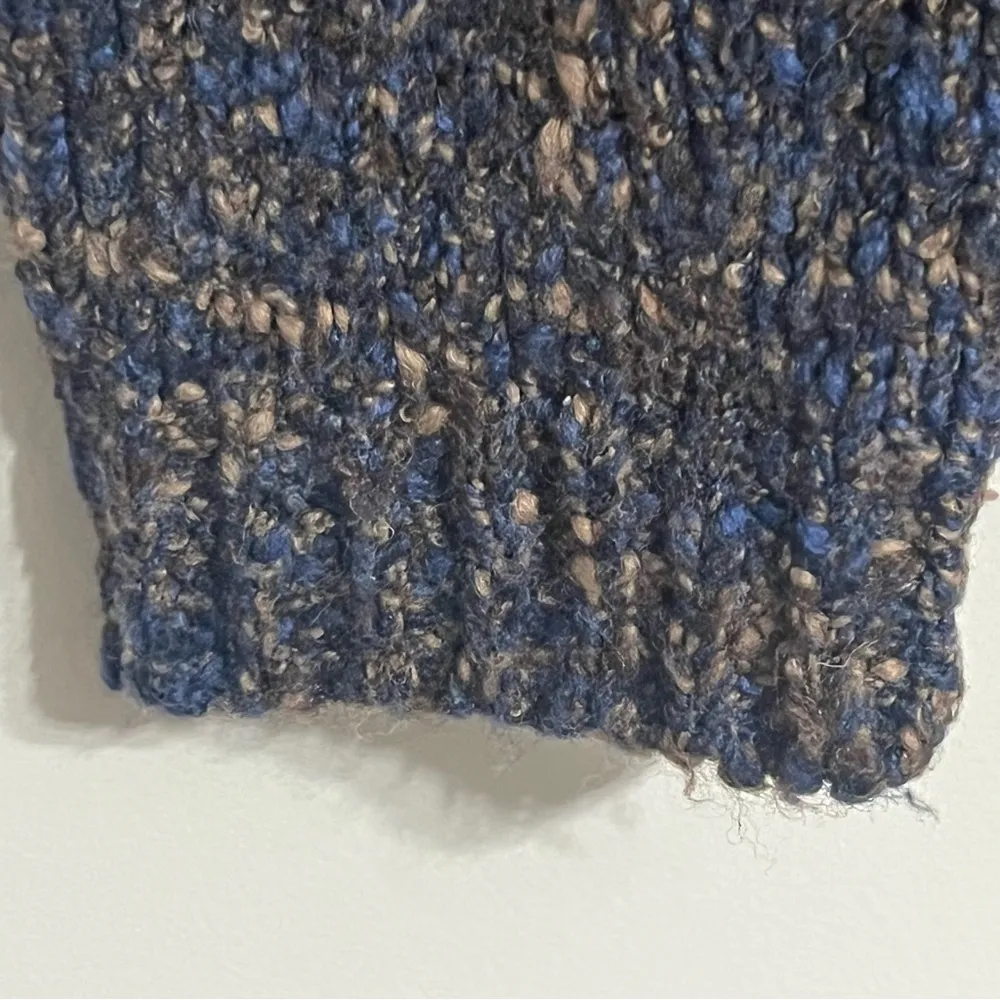 Women’s Roe‎ V - Image 2