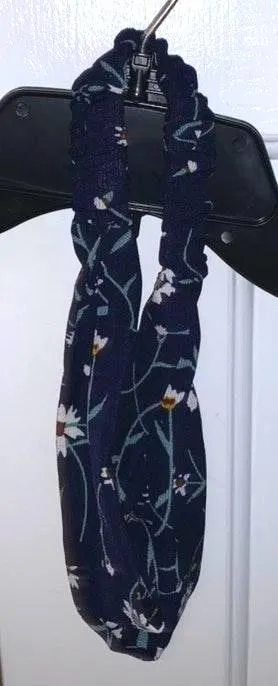 Amazon Headband - Image 2