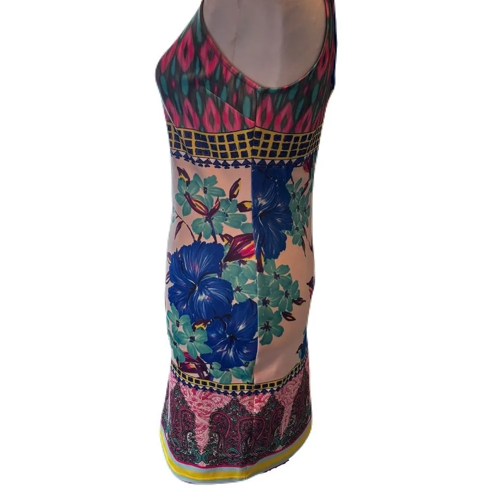 Peach Puff Multi - Image 4