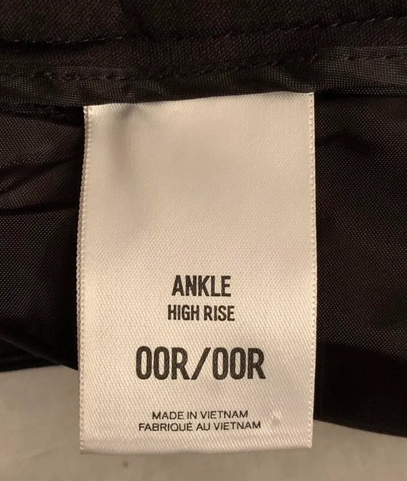 EXPRESS Pants Bundle - Image 7