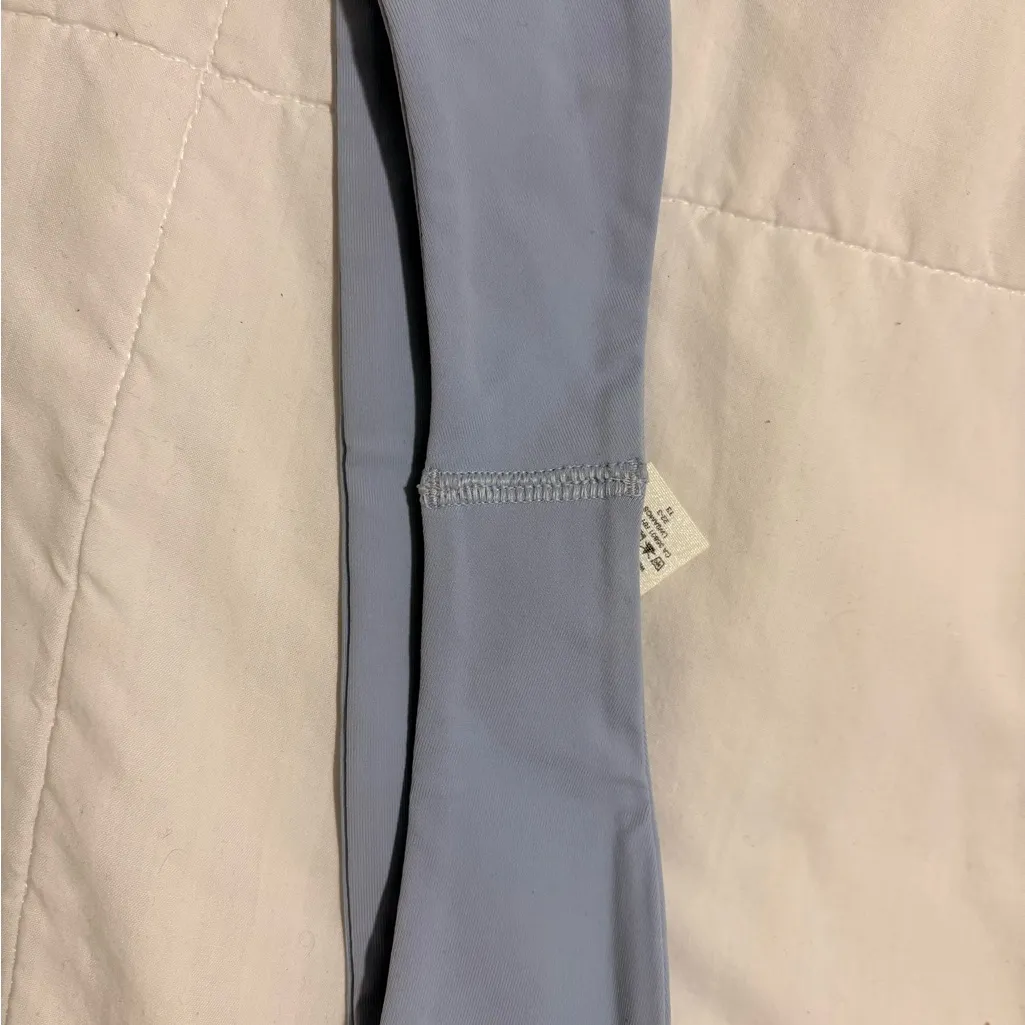 Lululemon  Womens Luxtreme Training Headband - Image 4