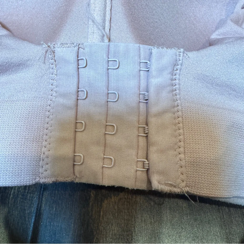 TrueKind 3X Shaper Wire - Image 4