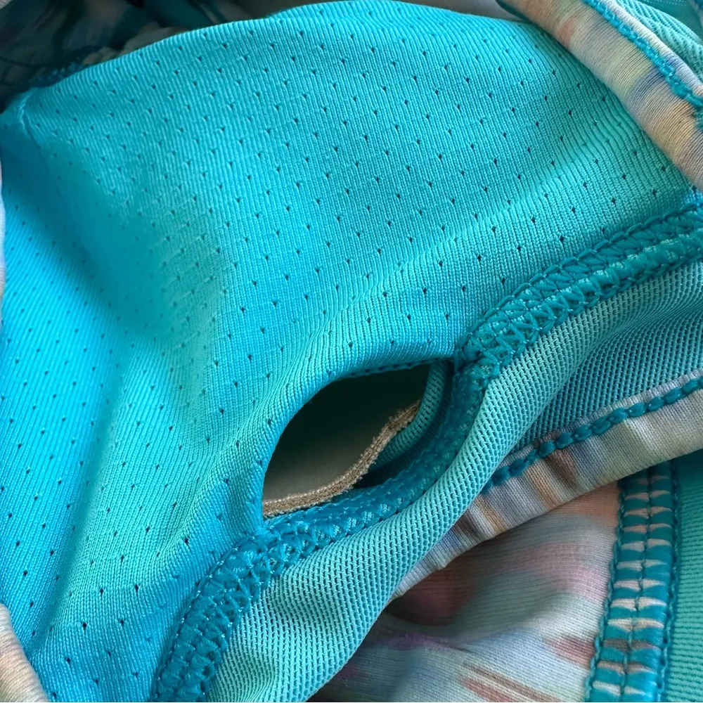 Vimmia Triumph Sports Bra • Sz M - Image 5