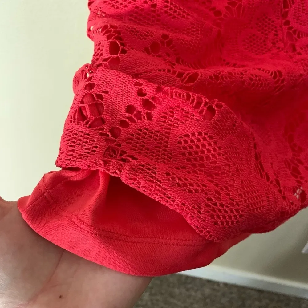 Women’s Dress - Image 3