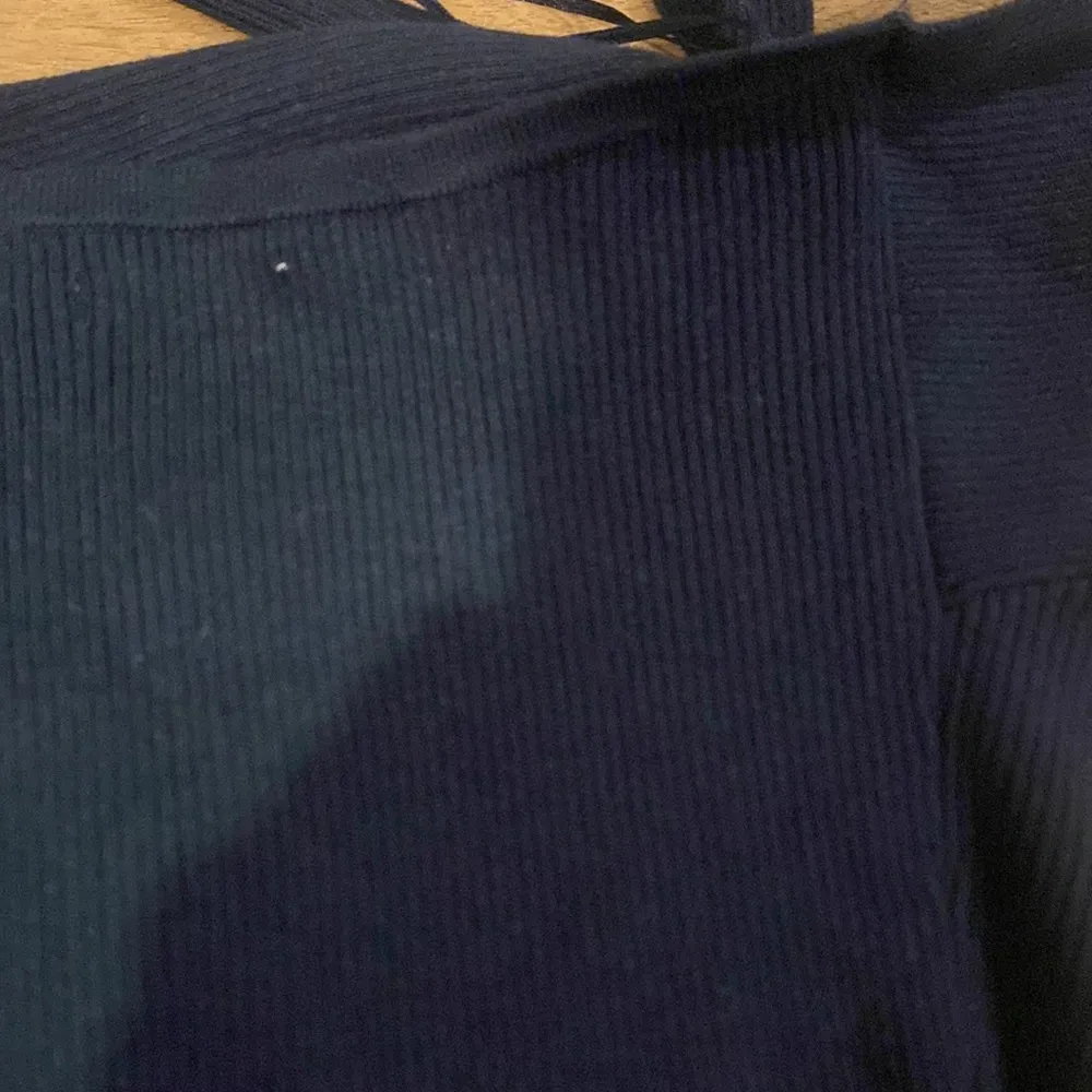 Elegant Black Women's Top - Image 3