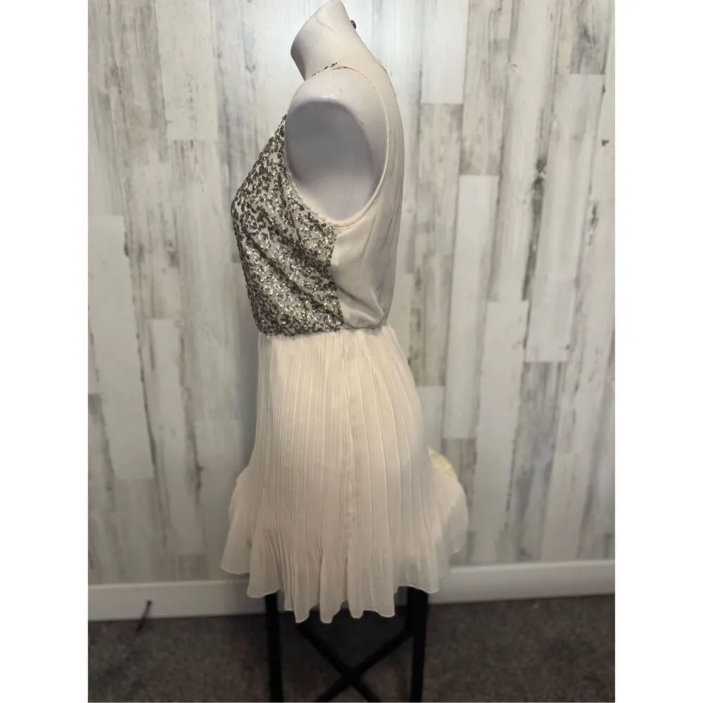 Maison Jules dress - Image 3