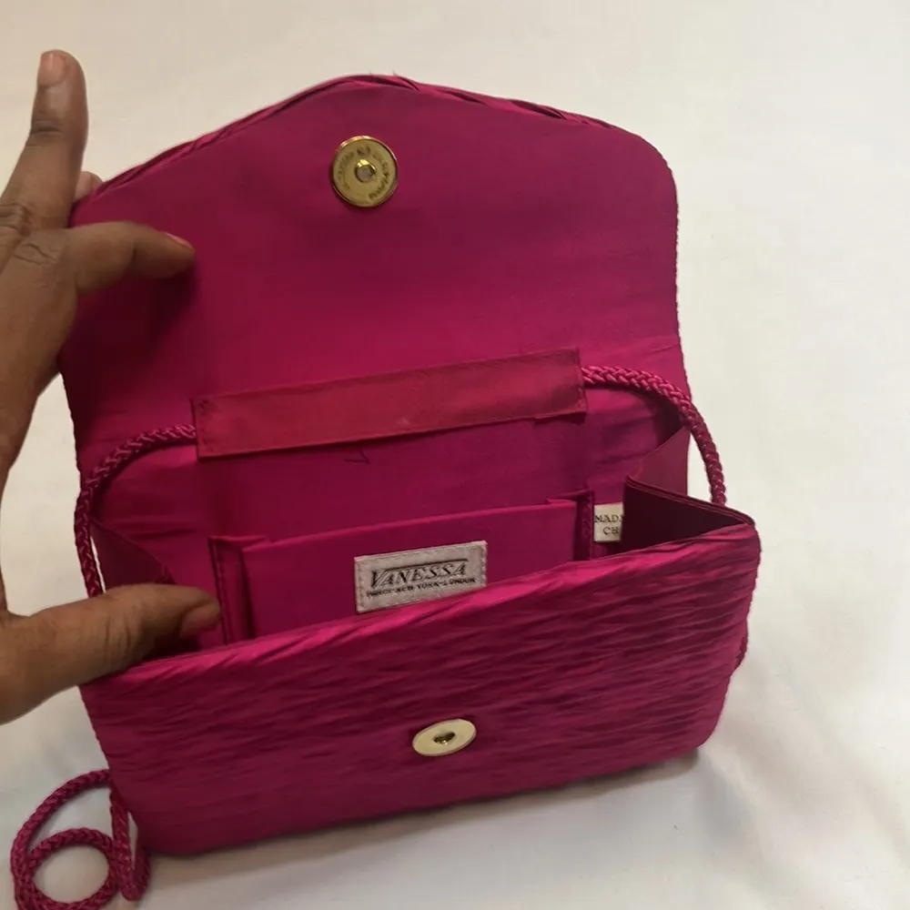 Vanessa Paris - Image 5