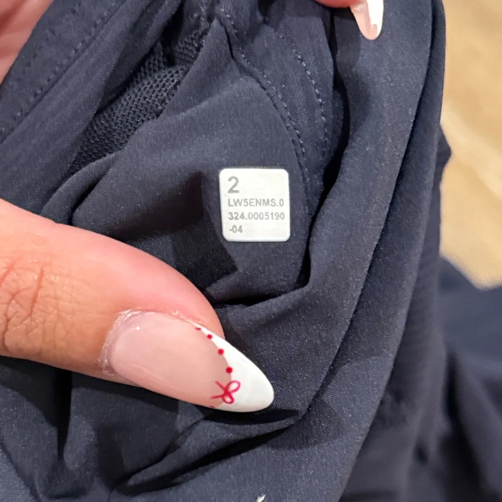 Lululemon Dance Studio Mid-Rise Jogger *Full Length - Image 6