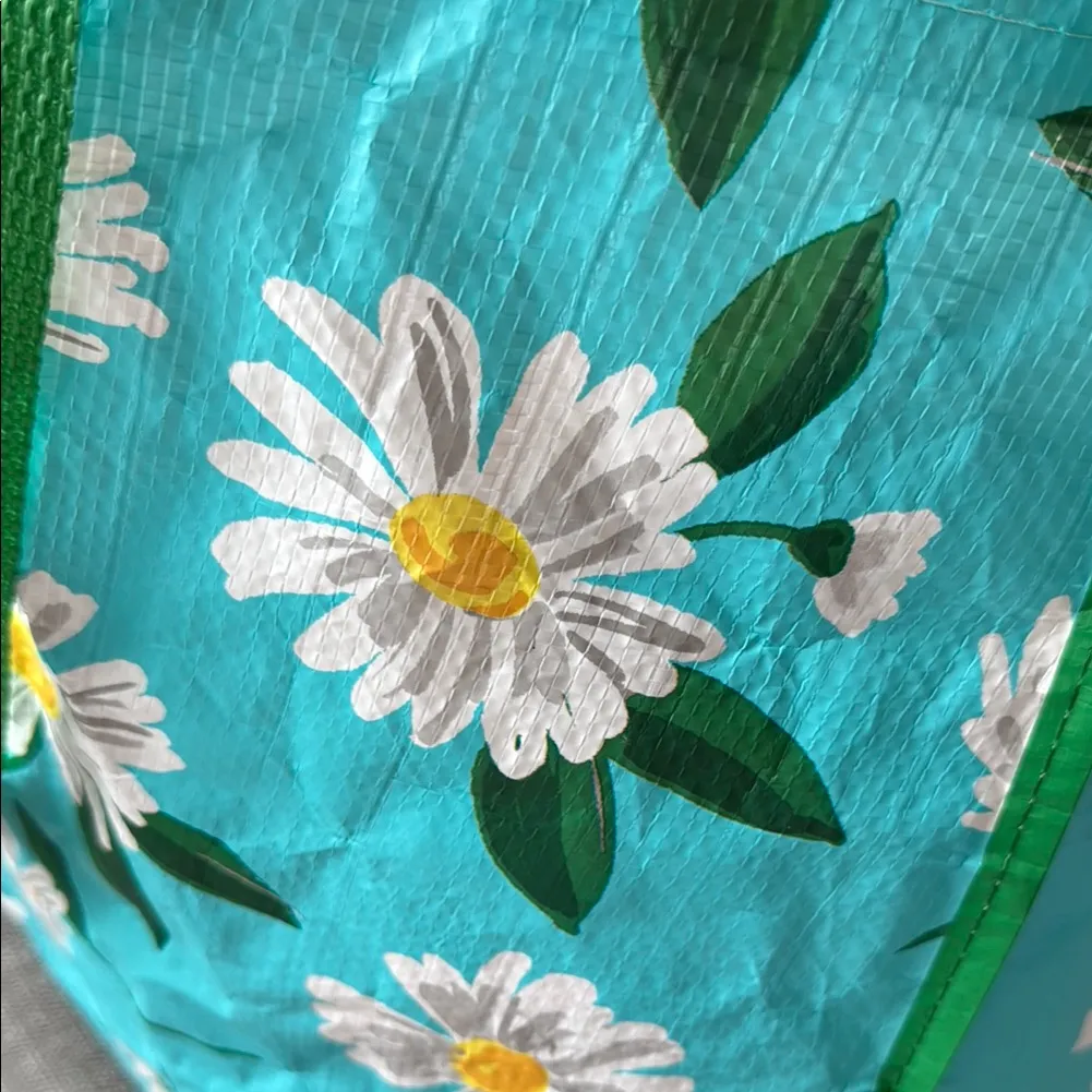 Nine West Cream Boot Cut Jeans - Image 13