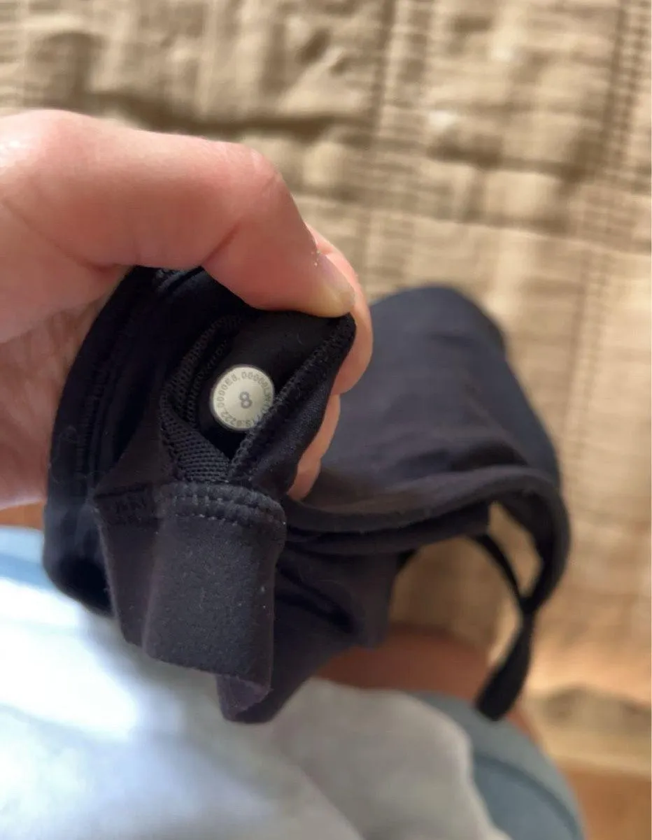 Lululemon Tank Top - Image 4