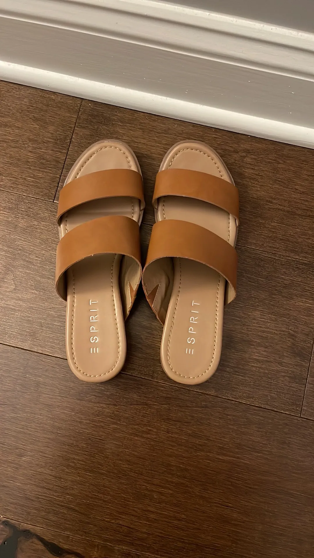 Esprit Sandals - Image 3