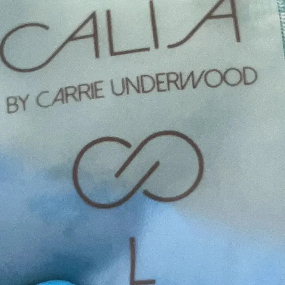 Calia by Carrie Underwood Rash - Image 6