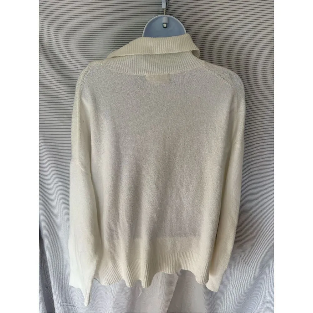 Turtleneck Sweater - Image 4