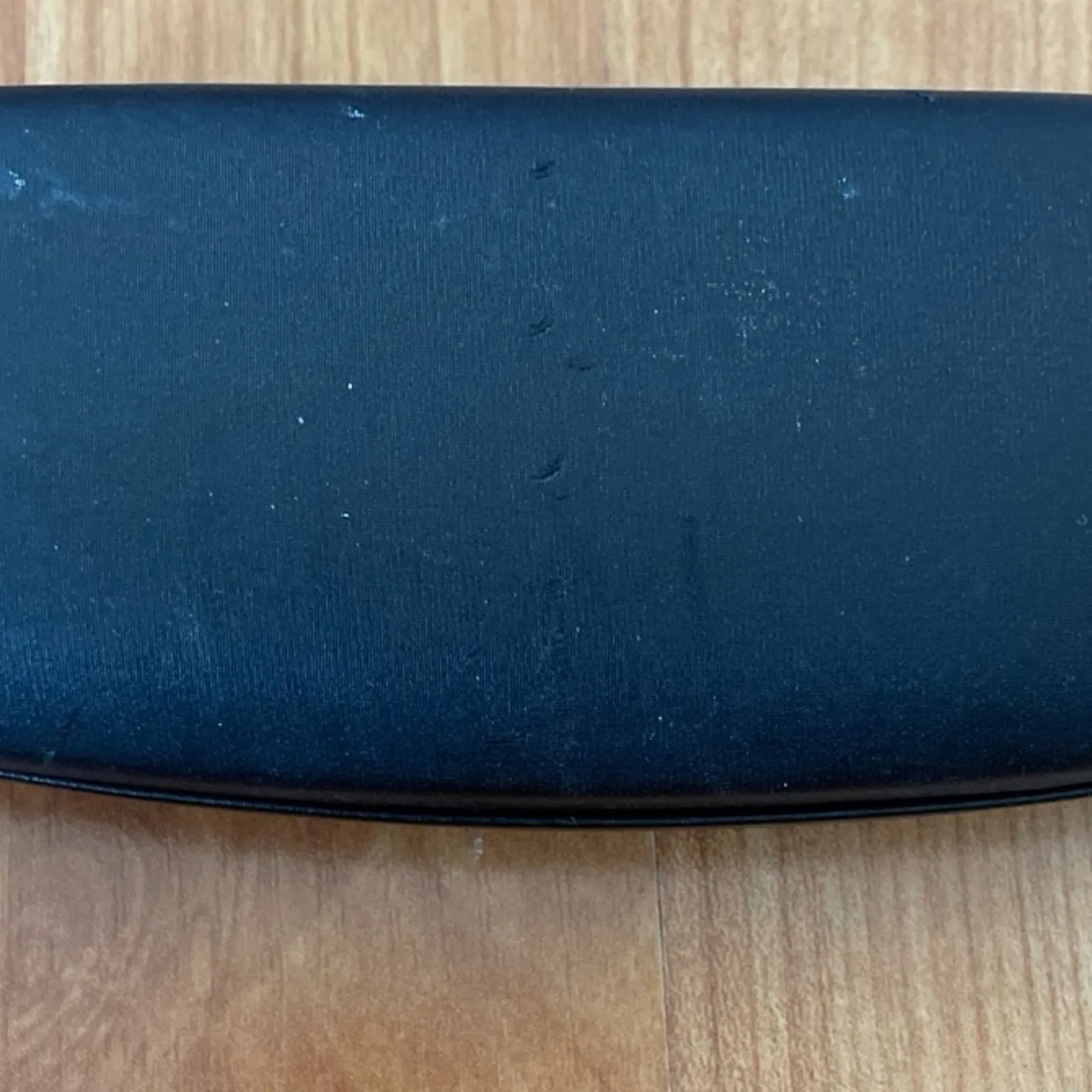 Ralph Lauren  Sunglasses Hard Case‎ - Image 3