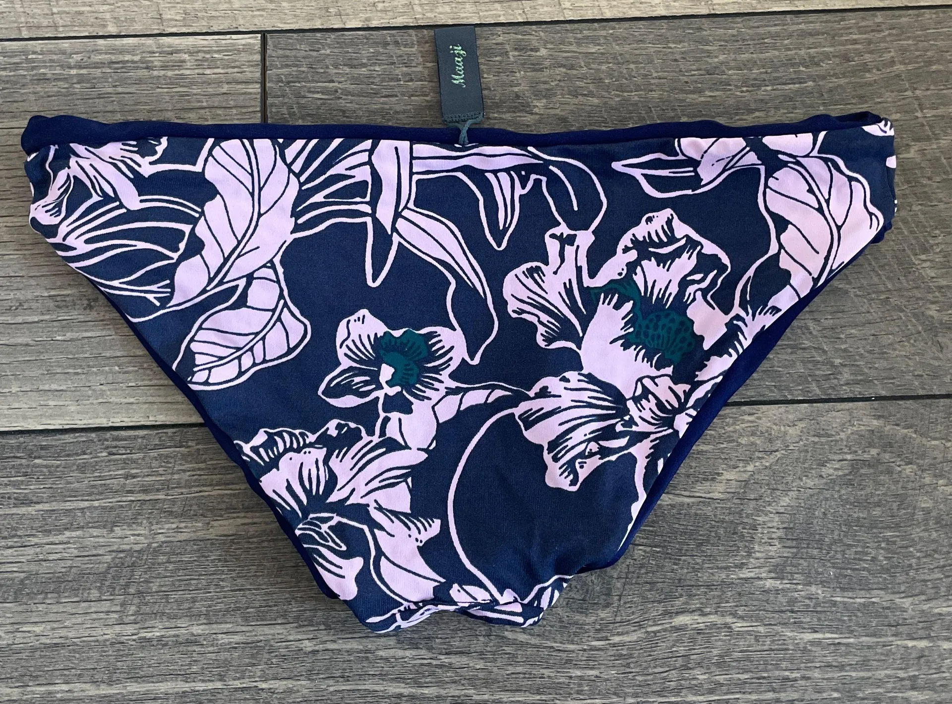 Maaji Reversible Bottoms - Image 2