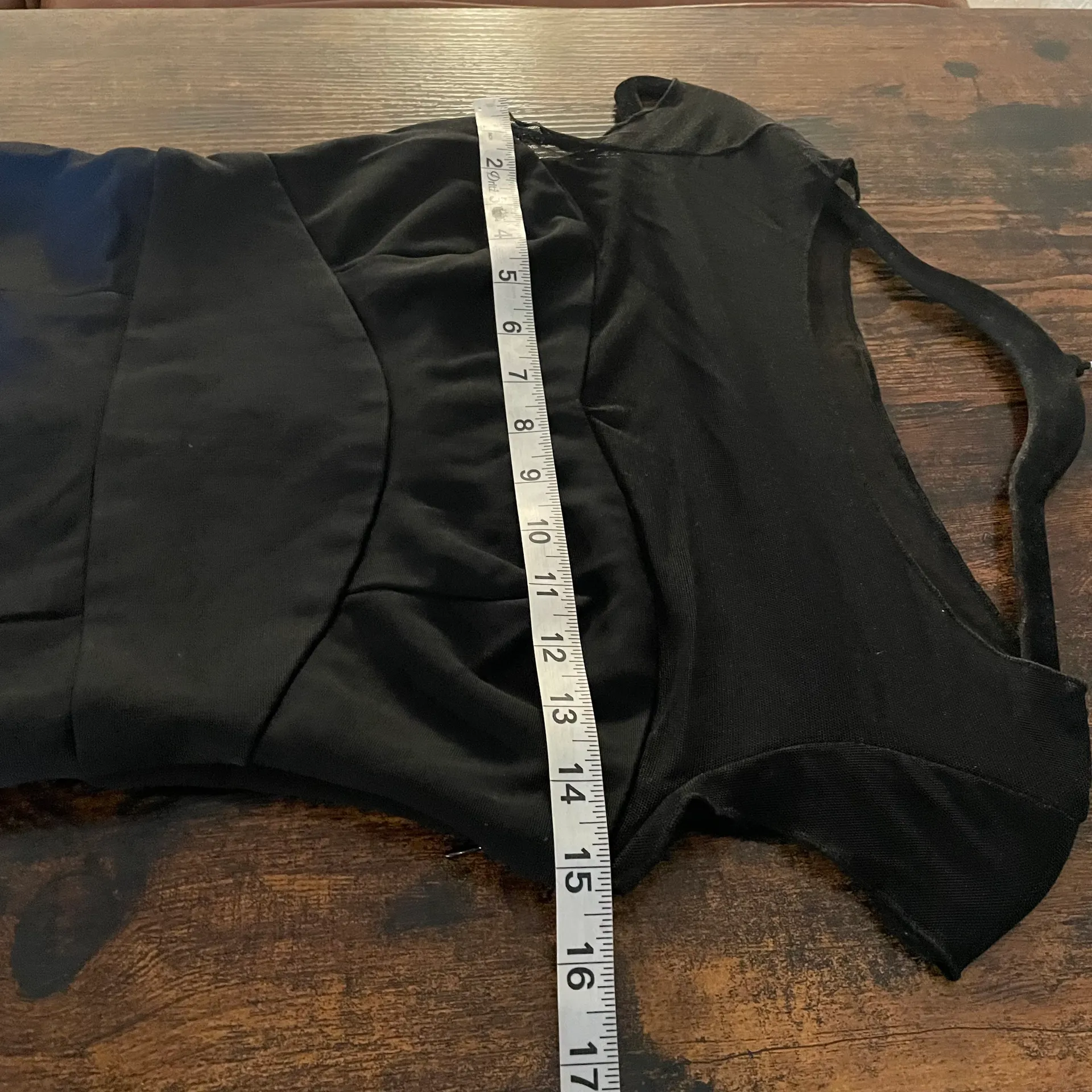 alexia admor Cocktail dress - Image 7