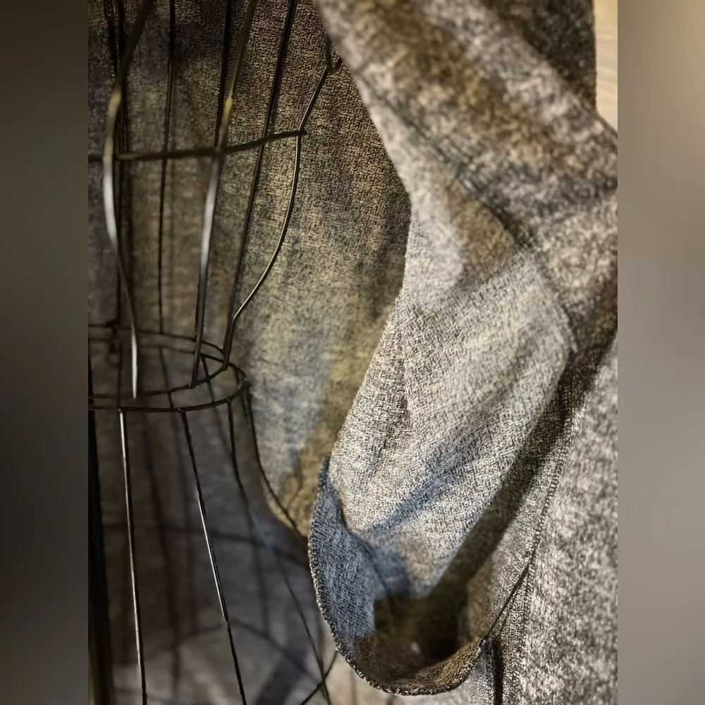 Zella Cardigan, size small - Image 4