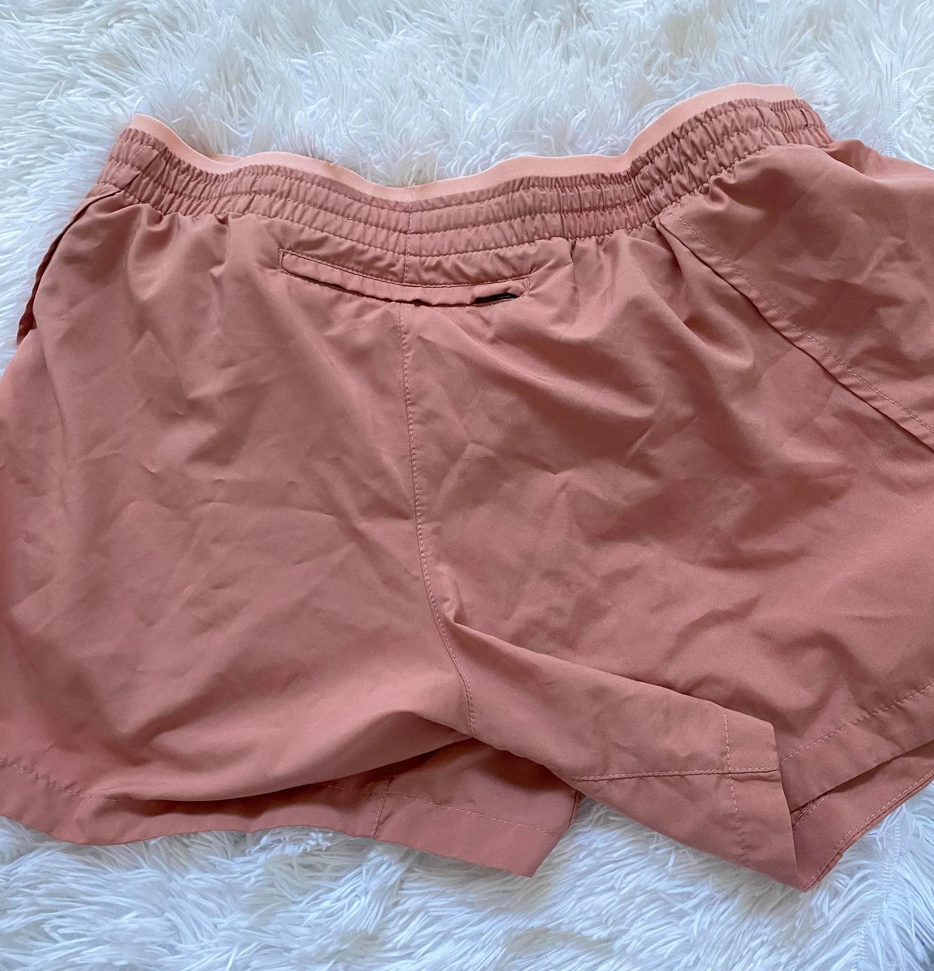 Nike Shorts - Image 2