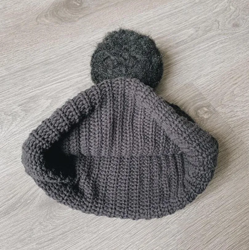 Love Your Melon Hat - Image 2