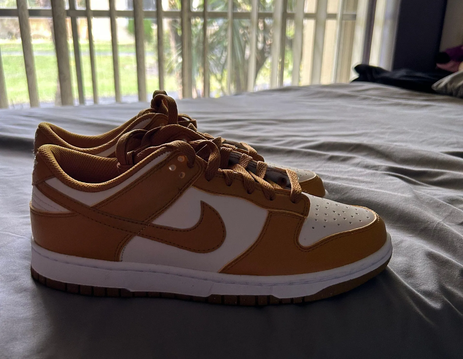 Dunk Low Next Nature - Image 3