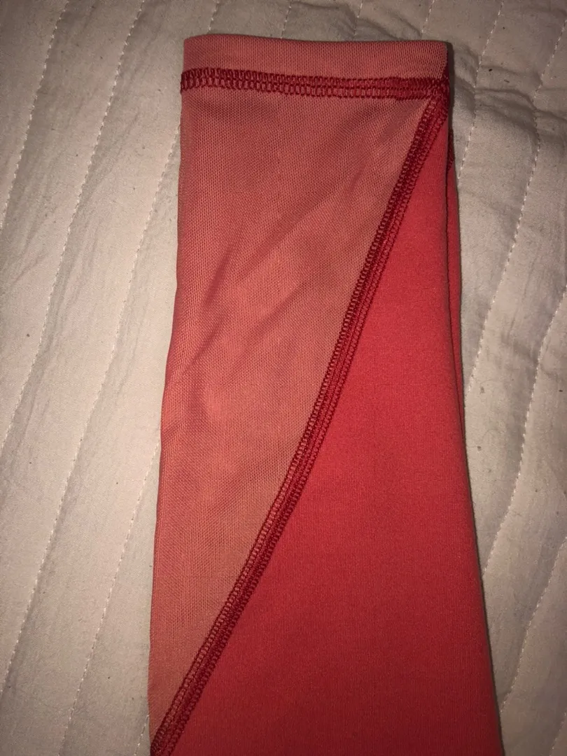 Aerie Chill.Play.Move Leggings - Image 3