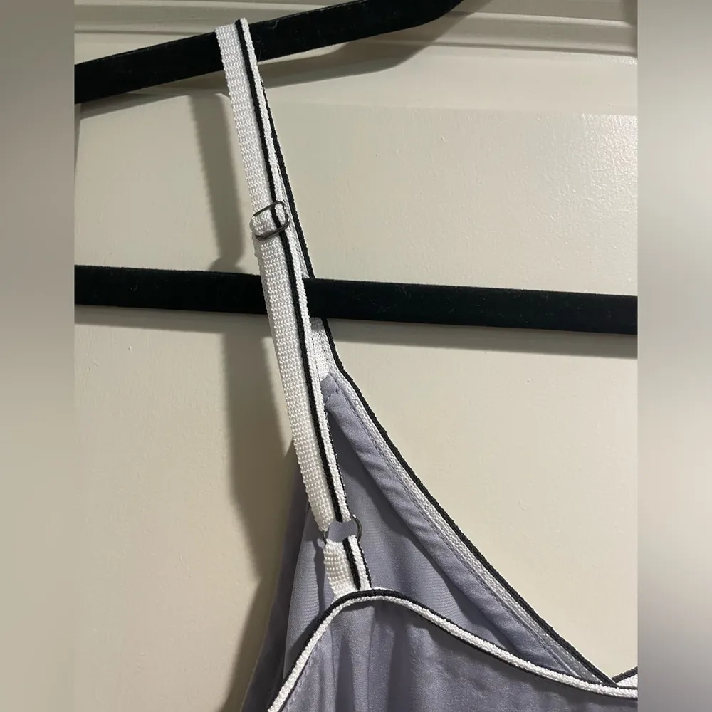 Brochu Walker Lavender Asher Camisole - Image 6