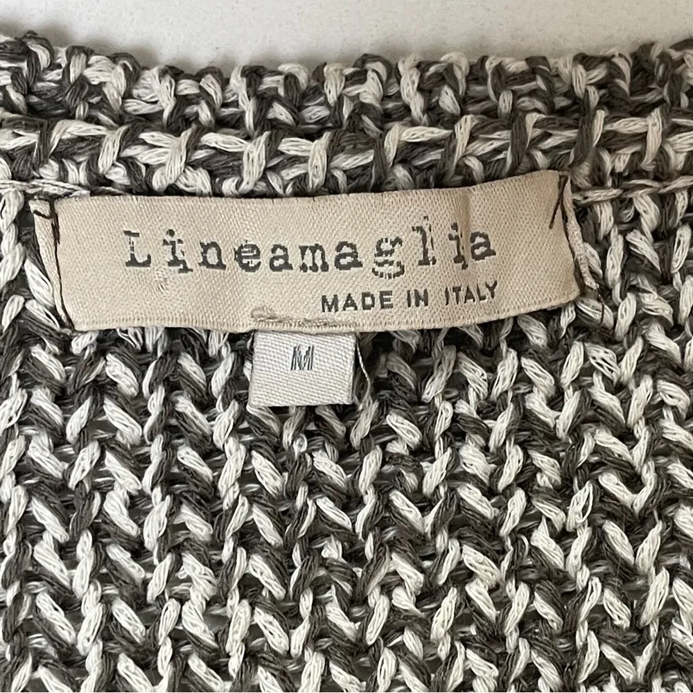 LINEAMAGLIA - Image 8