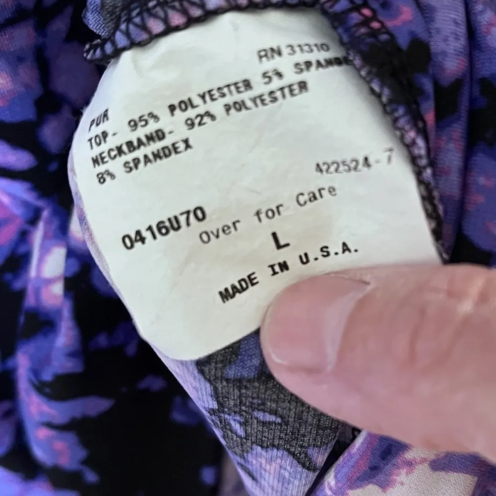 AB Studio , L - Image 5