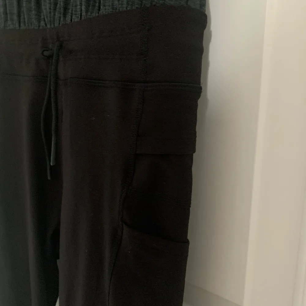 FP Movement by Free‎ People Off To The Races Jumpsuit - Image 7