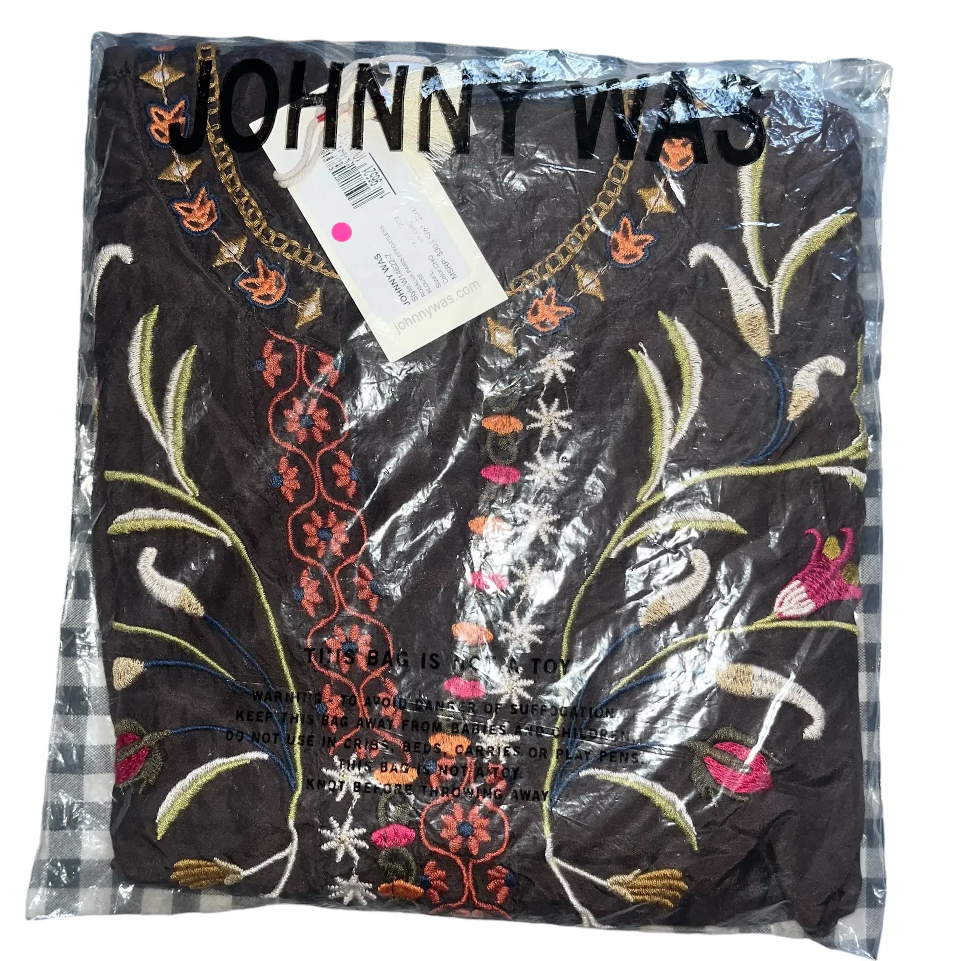 Rosalva Too - Image 5