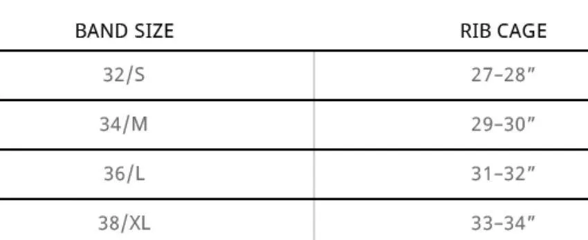 Lounge Set - Image 2