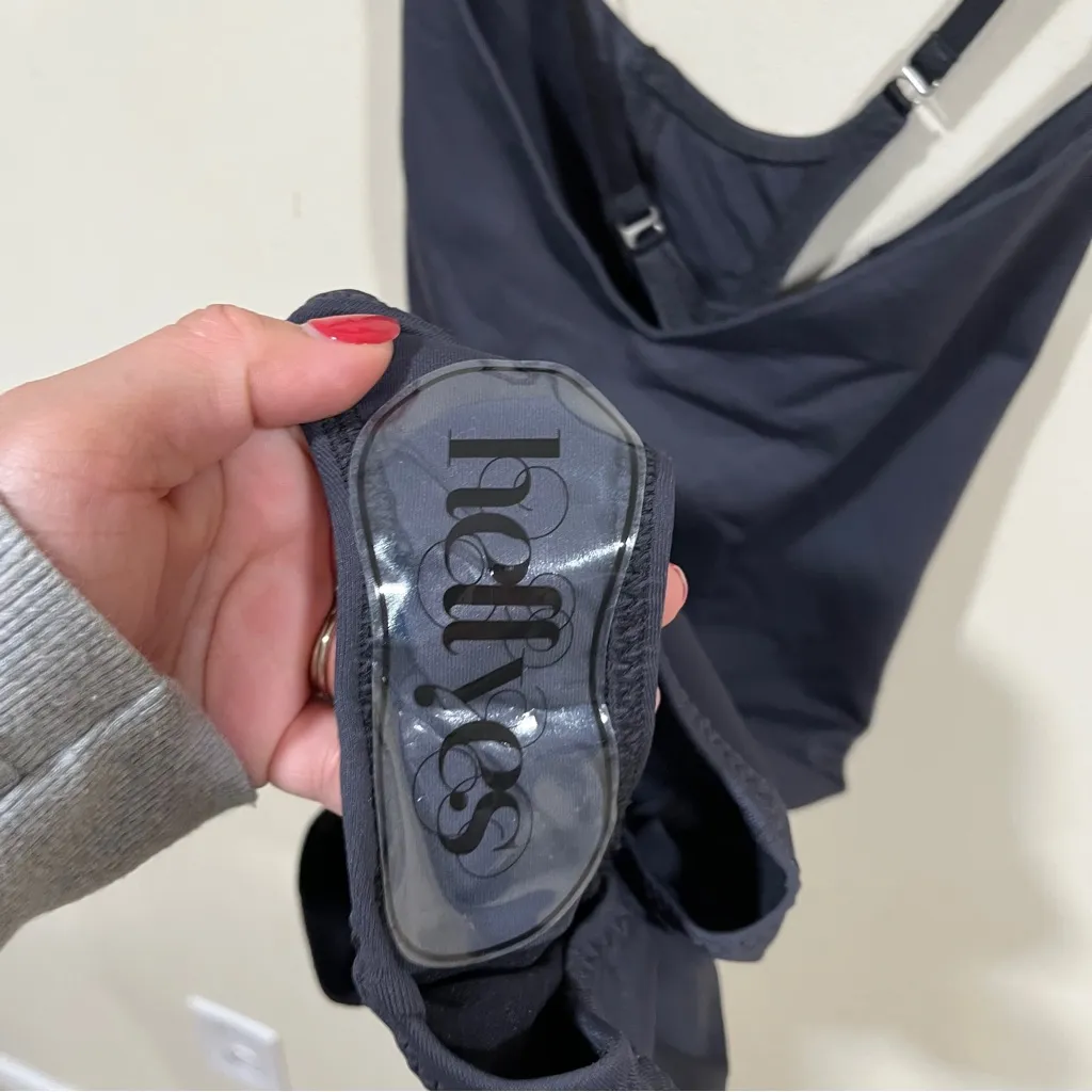 NWT MALIA Mills NAMBASSA A/B/C - Image 5