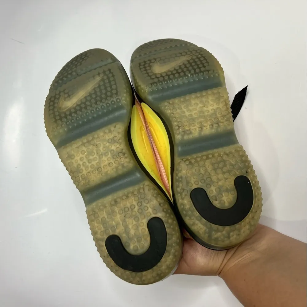 Nike Joyride Optik Sneaker size‎ 6.5 - Image 9