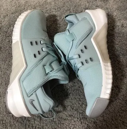 Metcon Free 2 - Image 2