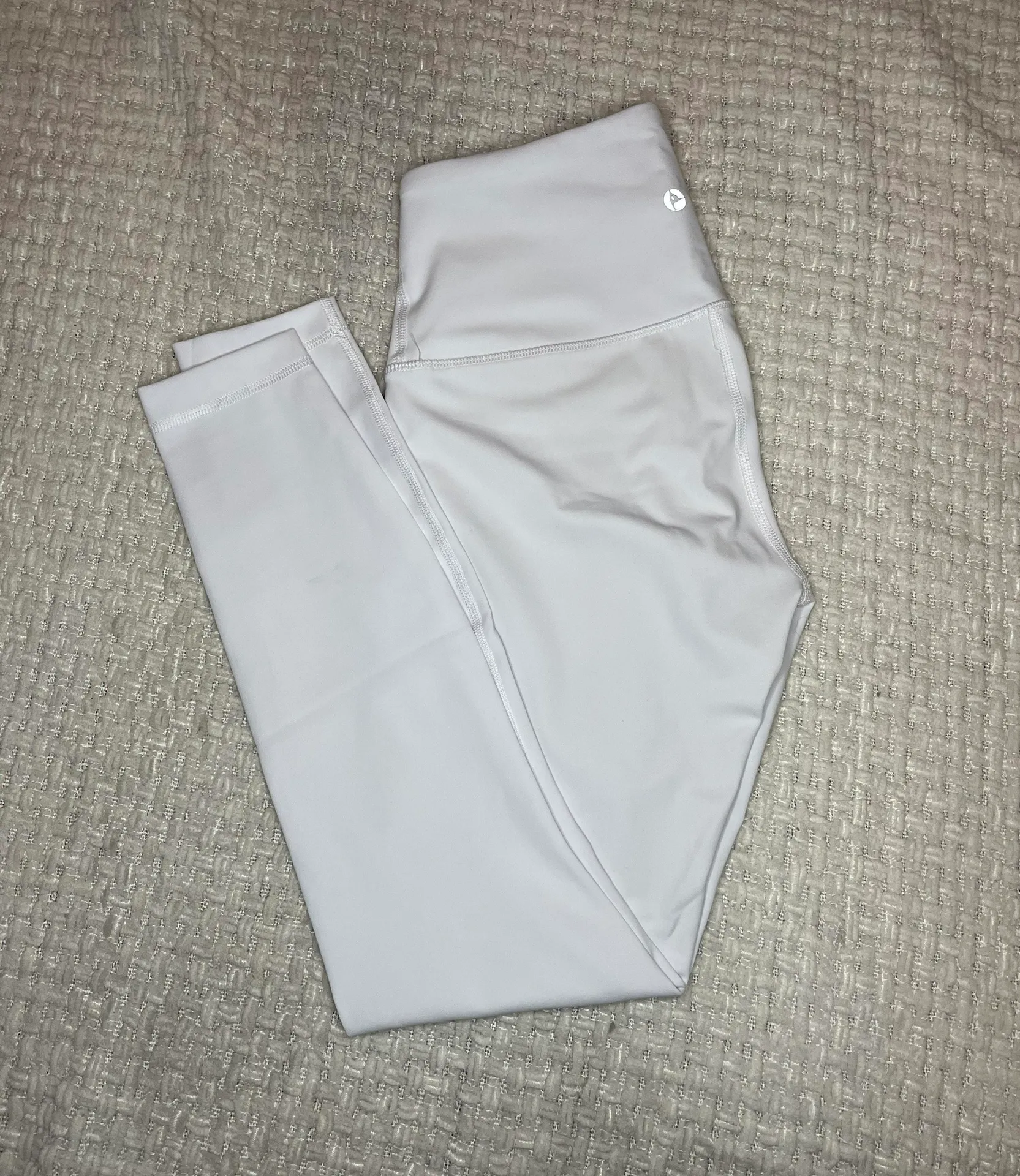 90 Degrees by Reflex Leggings - Image 3