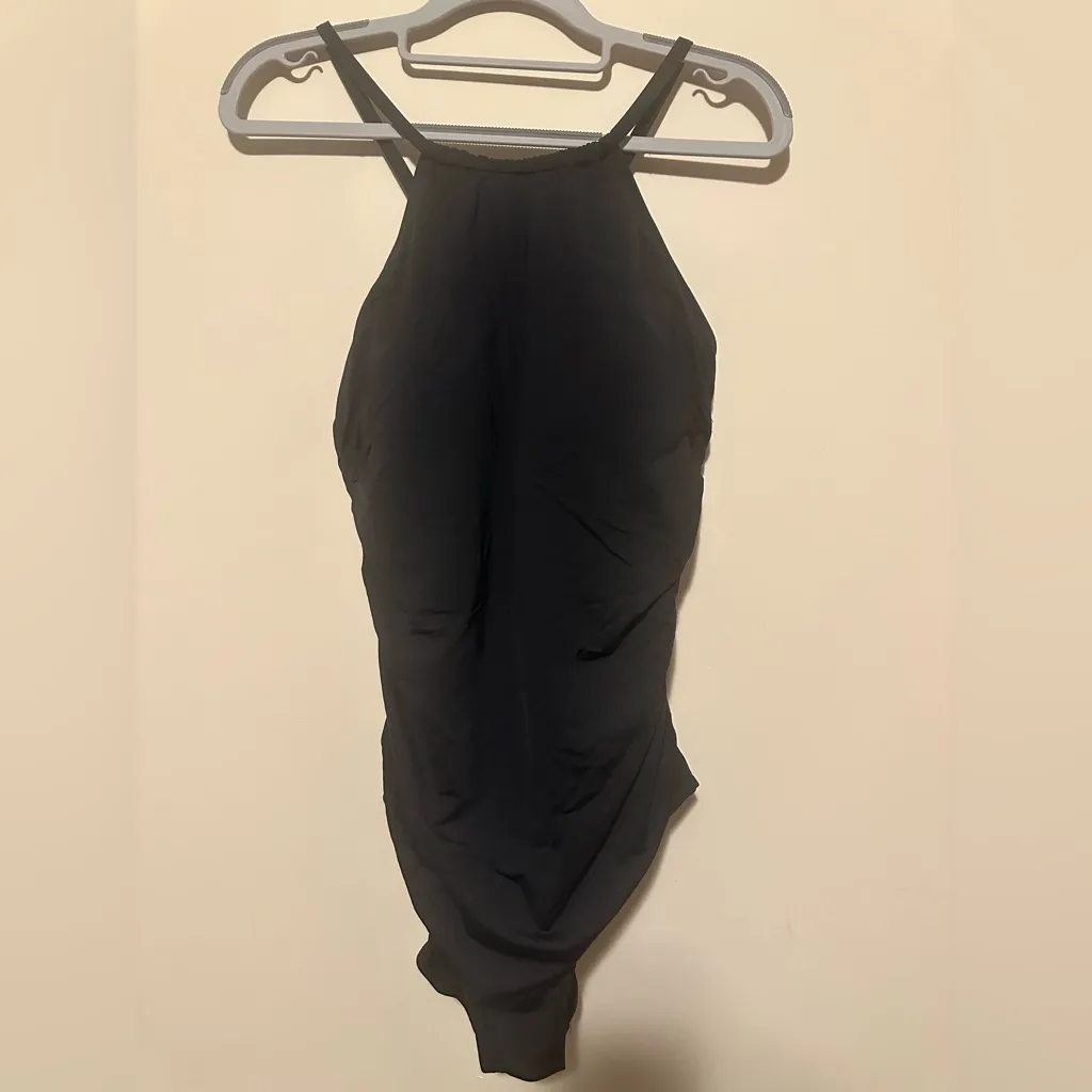 Holipick Black Halter One - Image 4