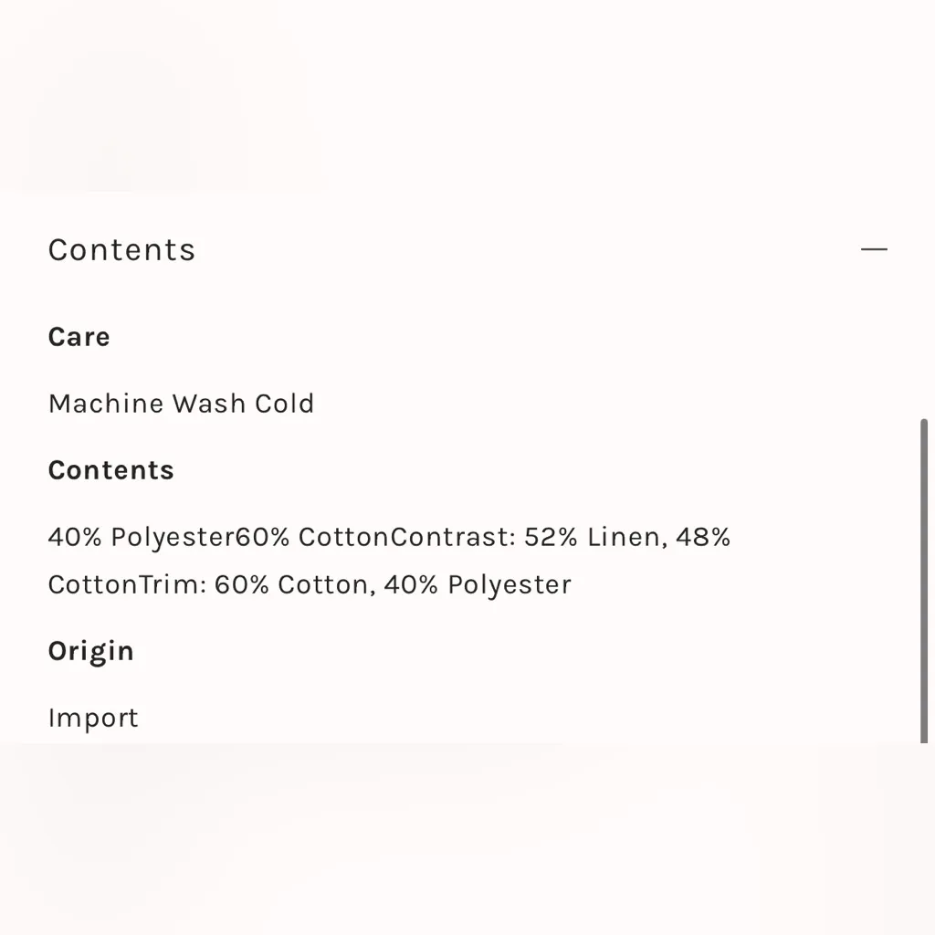 FREE PEOPLE We The Free Friday Fever Top - Image 13