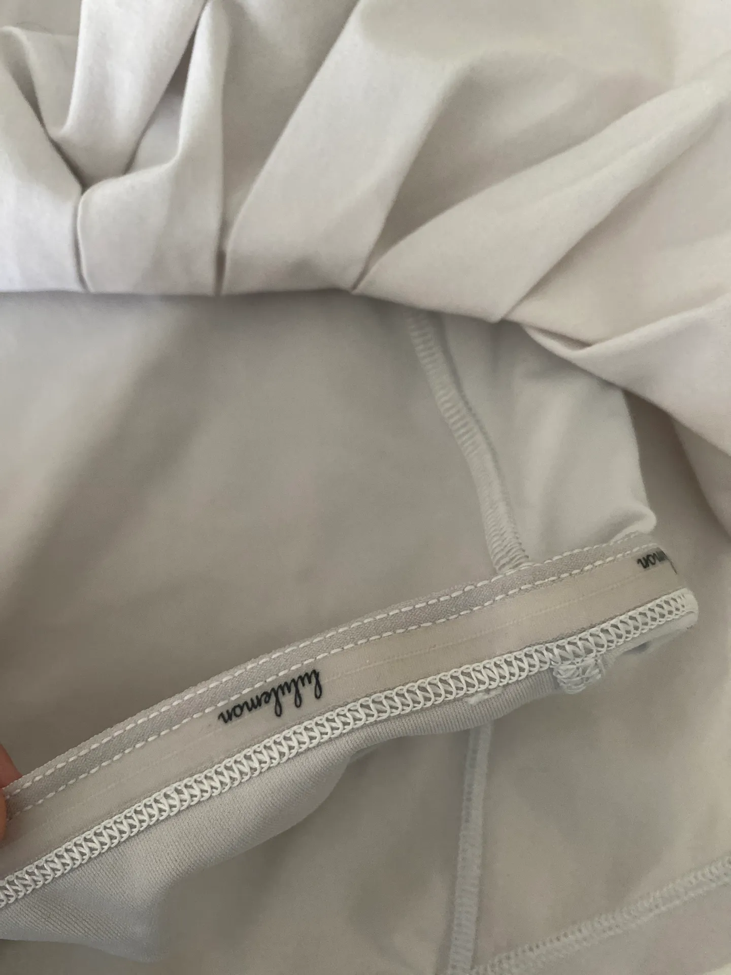 Skirt / Skort - Image 4