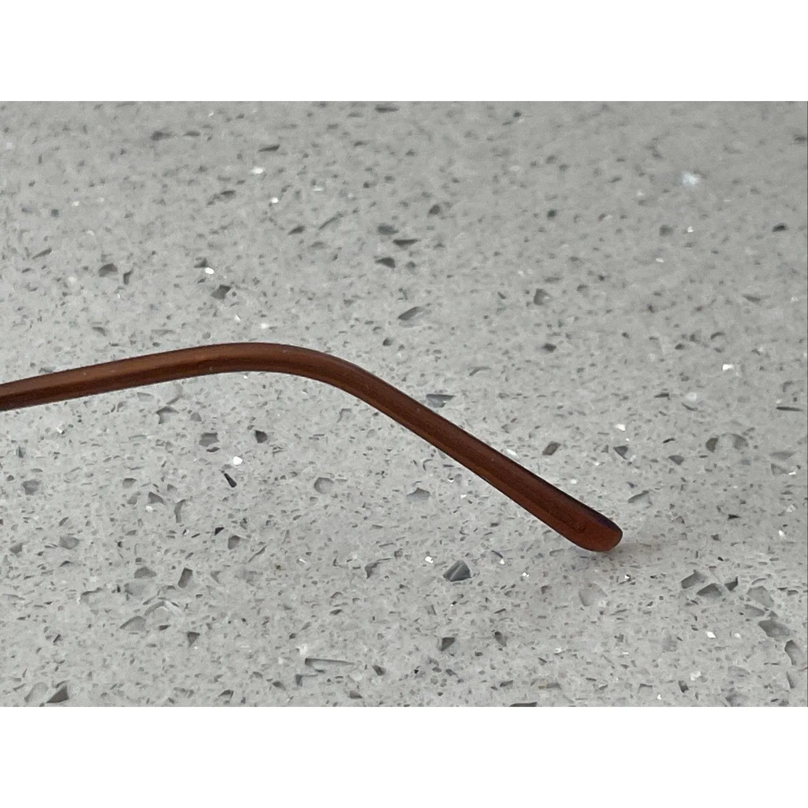 Capri Peachtree PT58 COFFEE 53 - Image 8