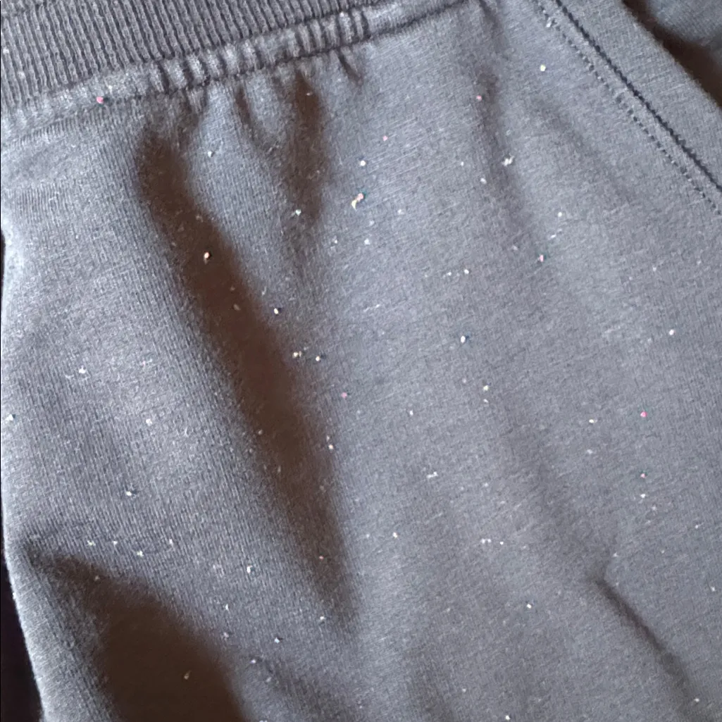 Lululemon Athletica Black Pants - Image 2